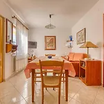 Marina 4 Shared Pool Appartement