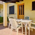 Appartement Marina 4 Shared Pool Rovinjsko Selo