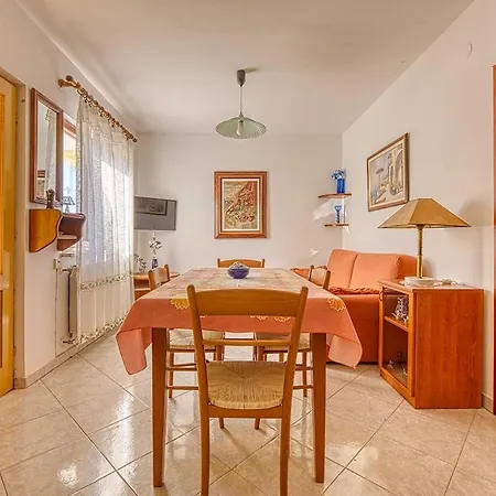 Marina 4 Shared Pool Appartement